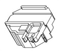 RM-0816-4