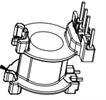 RM-0816