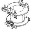 RM-0818