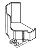 RM-0819-1