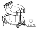 RM-0819