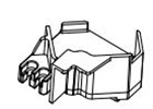 RM-0820-1