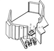RM-0820-2-1