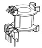 RM-0820