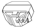 RM-0821-1-1