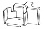 RM-0901-1