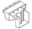 RM-0902-1