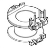 RM-0902