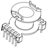 RM-1017