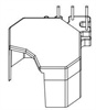 RM-1021-1