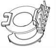 RM-1024