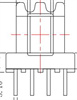 EE-1004-1