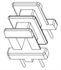 EE-1010