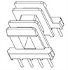 EE-1011