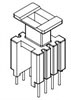 EE-1013