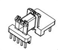 EE-1014