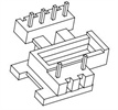 EE-1018