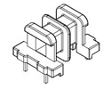 EE-1101