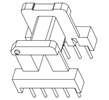EE-1314