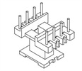 EE-1319-1