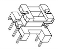 EE-1335
