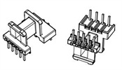 EE-1340