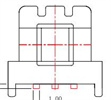 EE-1604-2