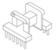 EE-1605-1