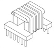 EE-1605