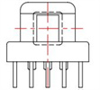 EE-1608-2-4-7