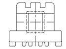 EE-1614-1