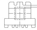 EE-1614-2