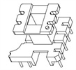 EE-1615