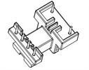 EE-1617-4