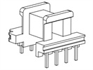 EE-1619