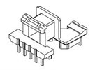 EE-1806