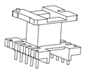 EE-1926