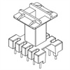 EE-2501
