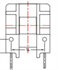EE-2511-1