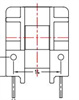 EE-2511