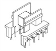 EE-2519