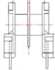 EE-3501