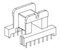 EE-4002-1