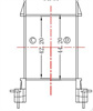 EE-5502
