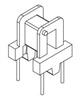 EE-8.3-2