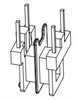 EE-8.3-3