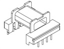EFD-2531