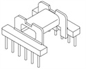 EFD-3001