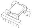 EFD-3007
