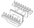 EFD-4007